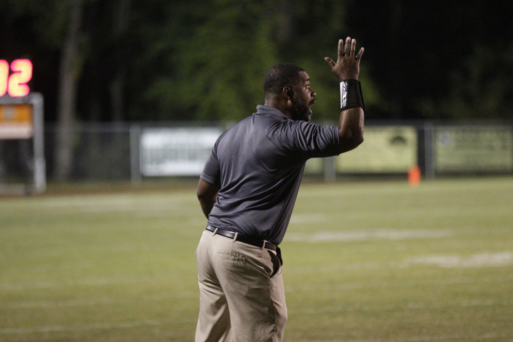 West Iredell-Draughn football (17).JPG